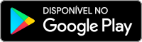 disponivel-google-play-badge-6